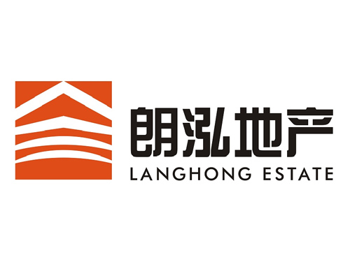 Langhong Estate