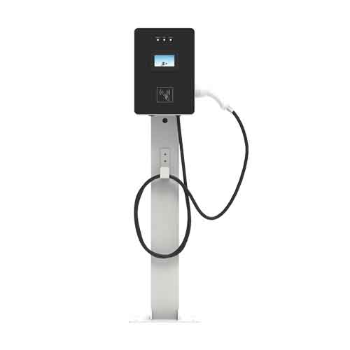 ev type 2 charger