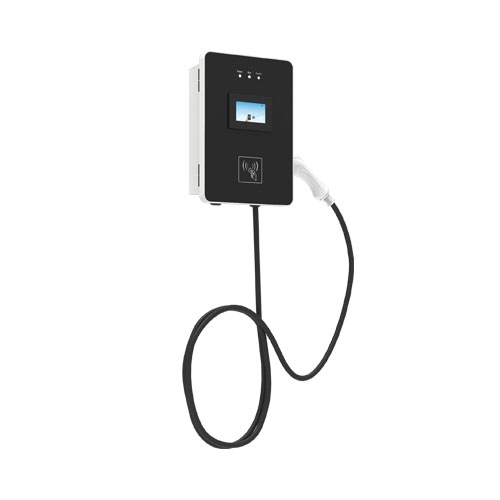 11 kw ev charger