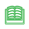 Corporate Philosophy Icon