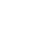 tel icon