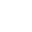 tel icon