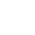 tel icon