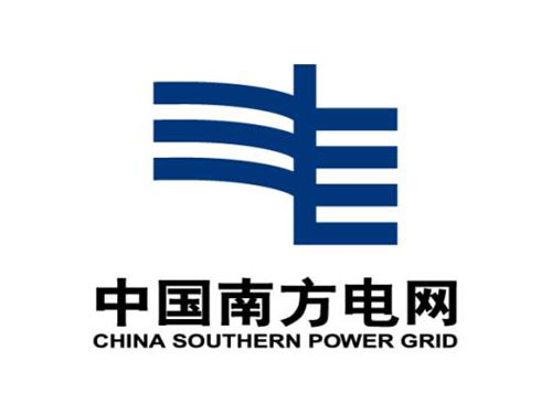 southern power grid