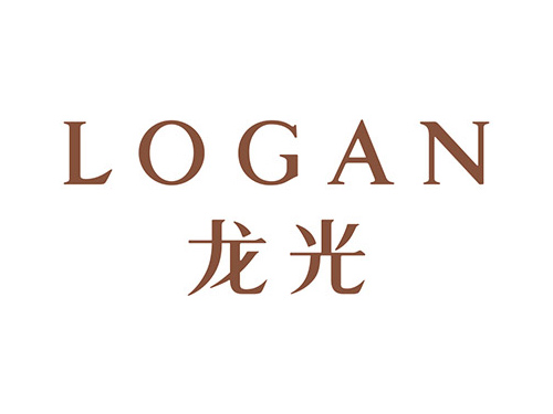 LOGAN