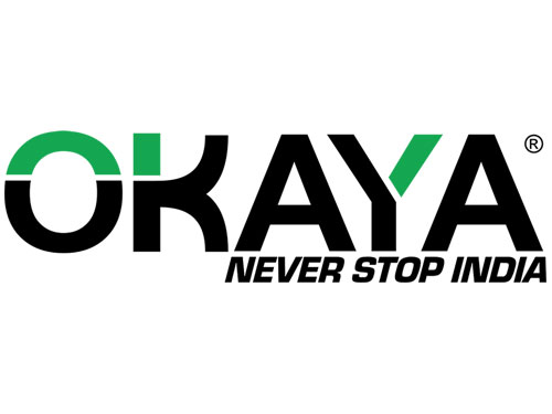 OKAYA