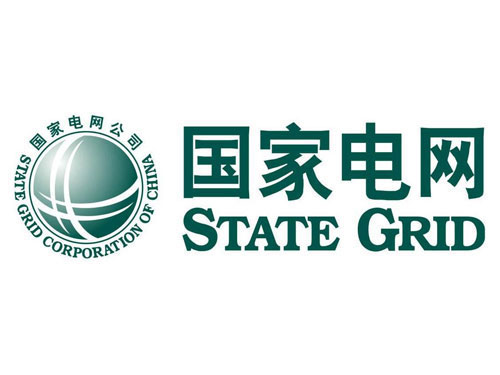 STATE-GRID-Corporation-of-China