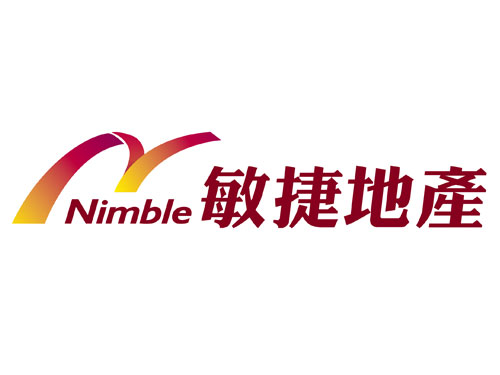 Mnimble