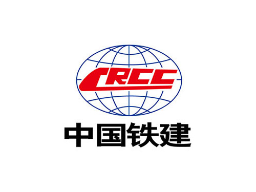 CRCC