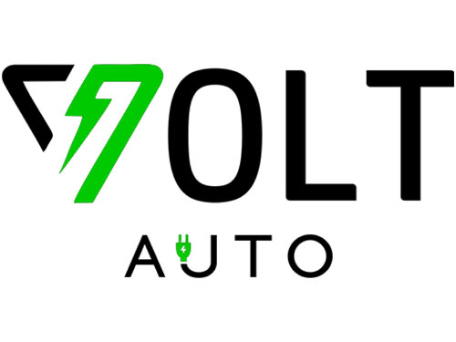 VOLT AUTO