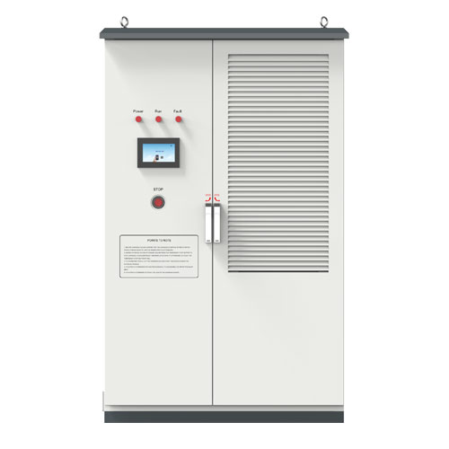 240kw-480kw-3