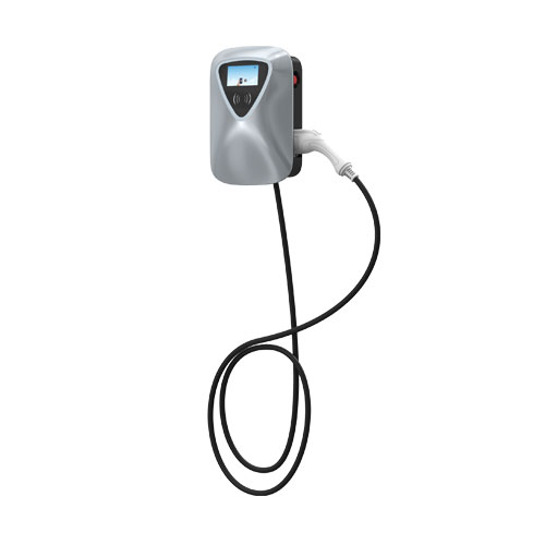 home ev charger