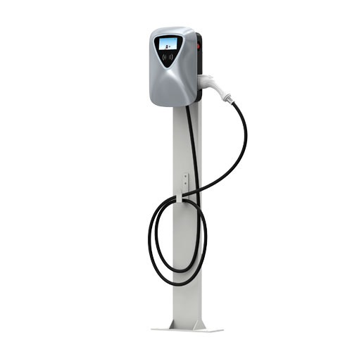 electric cars chargers