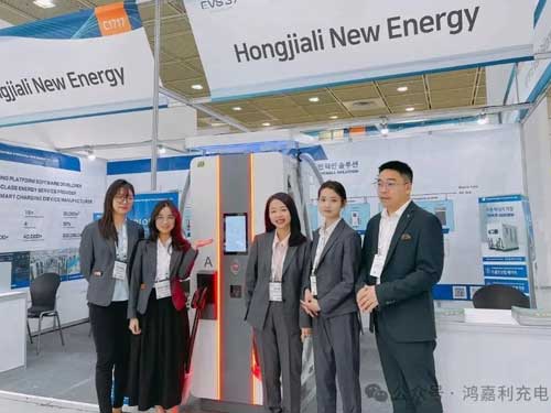 The-37th-Korea-International-Electric-Vehicle-Equipment-Exhibition-4