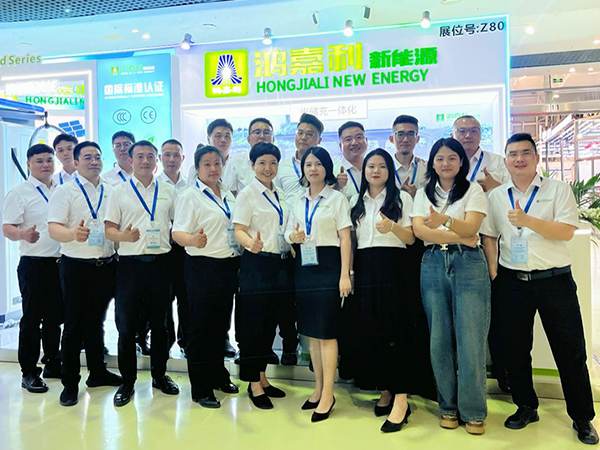 CPSE2025-1