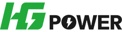 logo-white