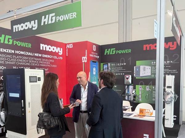 Italy-Renewable-Energy-Exhibition-2