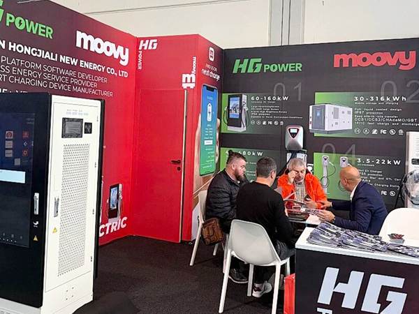 Italy-Renewable-Energy-Exhibition-3