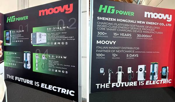 Italy-Renewable-Energy-Exhibition-4 Italy-Renewable-Energy-Exhibition-4