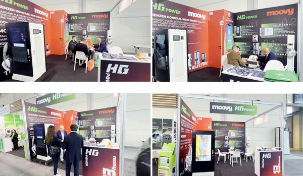 Italy-Renewable-Energy-Exhibition-9 Italy-Renewable-Energy-Exhibition-9