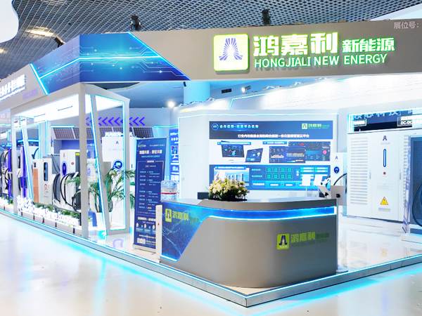 2026-Shanghai-CPSE