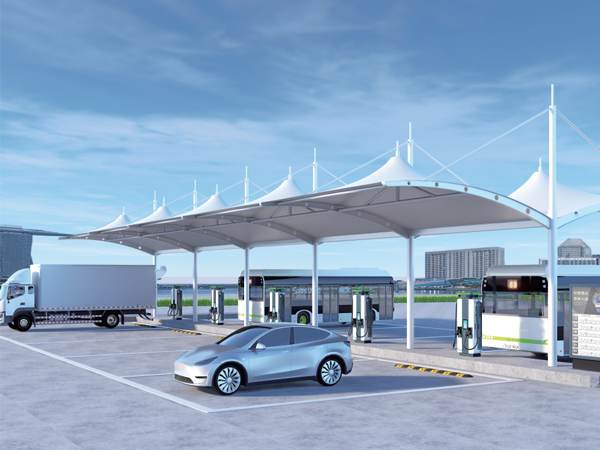 120kW 200A DC Fast EV Charger | High-Speed Public Charging Solution 120kW 200A DC Fast EV Charger | High-Speed Public Charging Solution