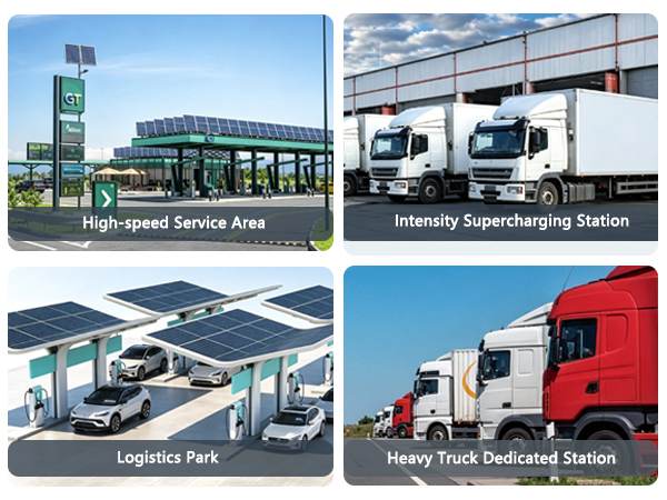 120kW 200A DC Fast EV Charger | High-Speed Public Charging Solution 120kW 200A DC Fast EV Charger | High-Speed Public Charging Solution